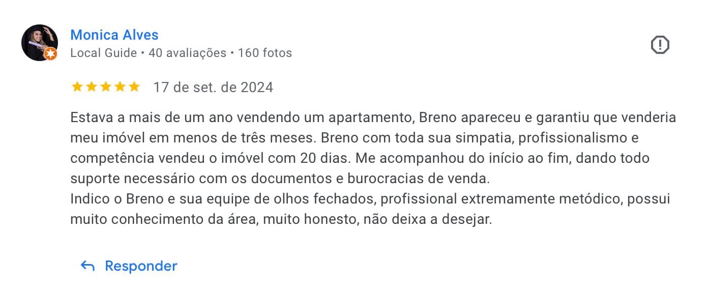 Depoimentos mentoria metodo 01 dos imoveis (1)
