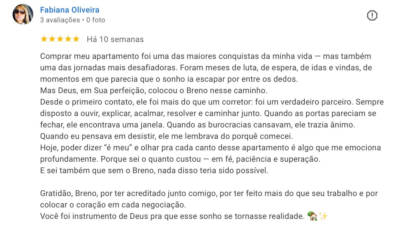 Depoimentos mentoria metodo 01 dos imoveis (10)