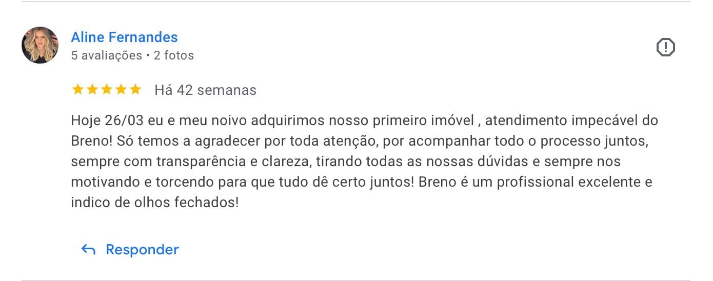 Depoimentos mentoria metodo 01 dos imoveis (3)