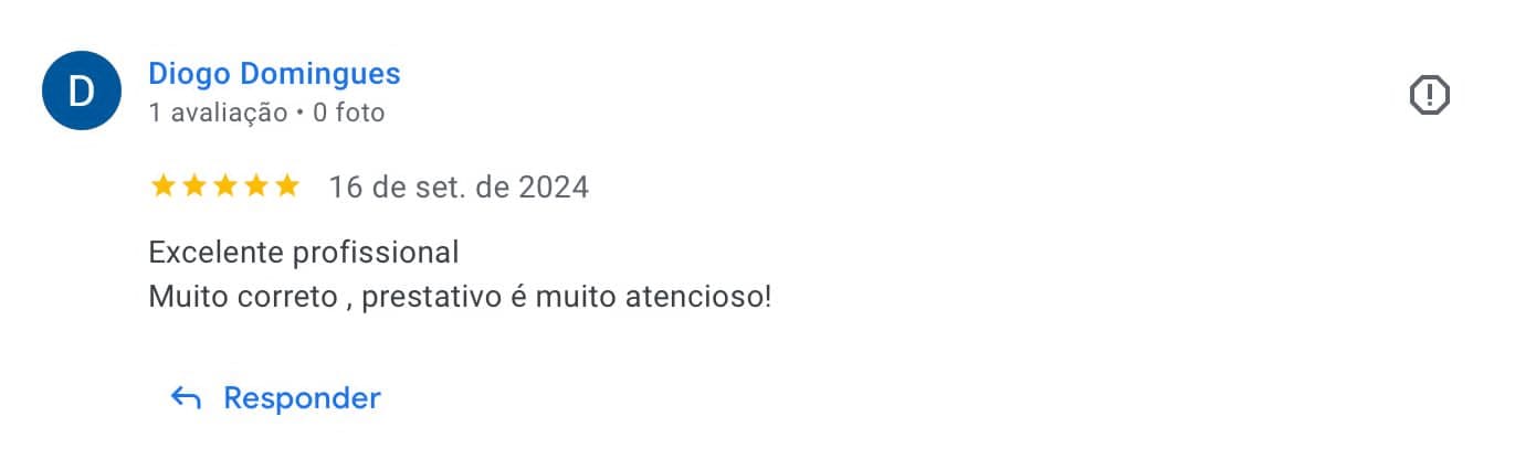 Depoimentos mentoria metodo 01 dos imoveis (4)