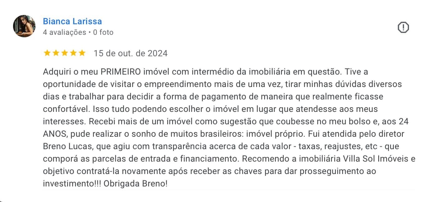 Depoimentos mentoria metodo 01 dos imoveis (6)