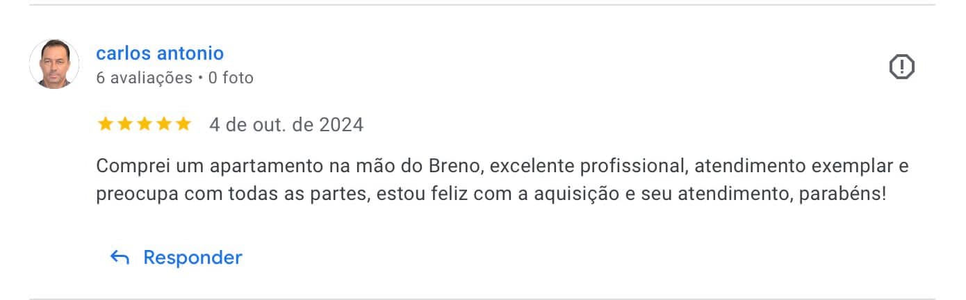Depoimentos mentoria metodo 01 dos imoveis (7)