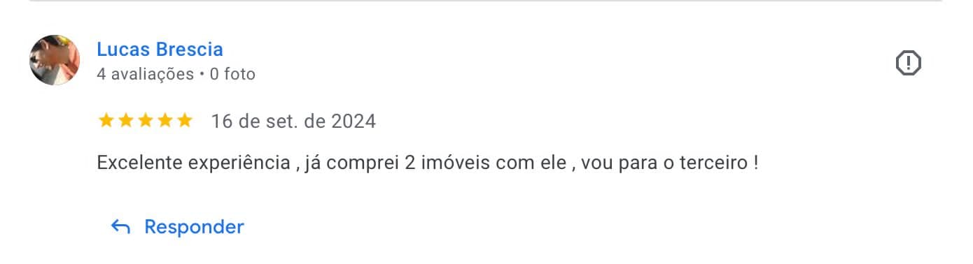 Depoimentos mentoria metodo 01 dos imoveis (8)