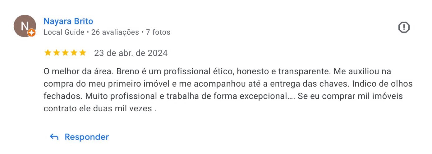 Depoimentos mentoria metodo 01 dos imoveis (9)