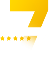 garantia metodo 01 dos imóveis